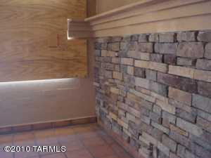 3 br Home in Tucson