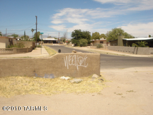 3 br Home in Tucson