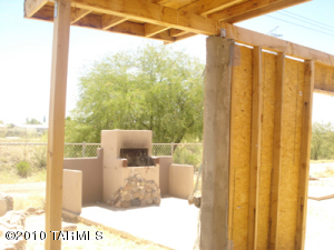 3 br Home in Tucson