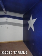 3 br Home in Tucson