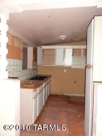 3 br Home in Tucson