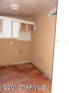 3 br Home in Tucson
