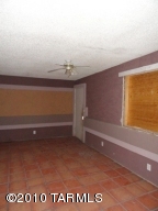 3 br Home in Tucson