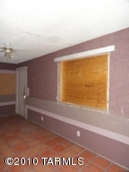 3 br Home in Tucson