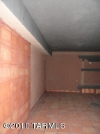 3 br Home in Tucson