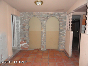 3 br Home in Tucson