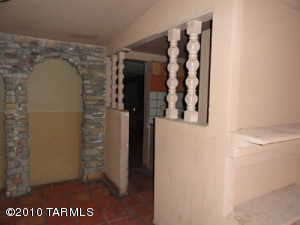 3 br Home in Tucson