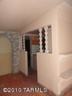 3 br Home in Tucson