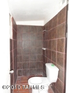 3 br Home in Tucson