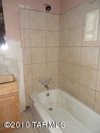 3 br Home in Tucson