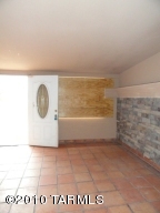3 br Home in Tucson