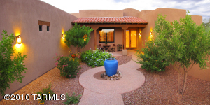 Vail Home 3 br/3 ba
