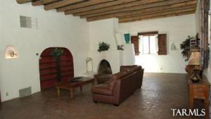 300 N Indian House Rd Tucson Arizona 85711