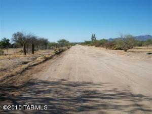 3 br Home in Tucson