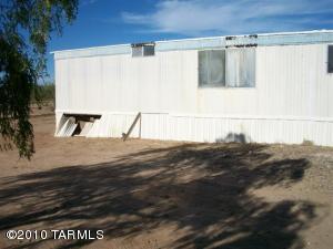 3 br Home in Tucson