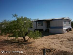 3 br Home in Tucson