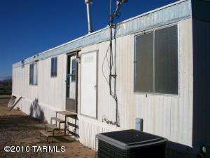 3 br Home in Tucson