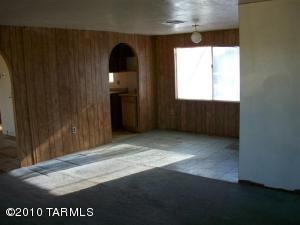 3 br Home in Tucson
