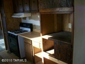 3 br Home in Tucson
