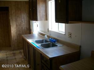 3 br Home in Tucson