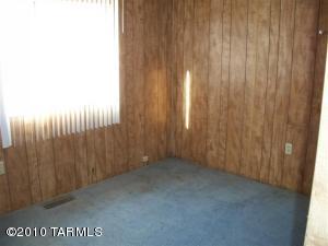 3 br Home in Tucson