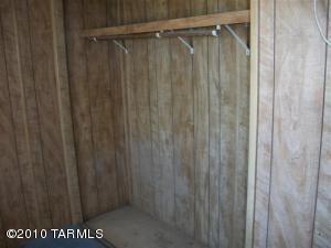 3 br Home in Tucson
