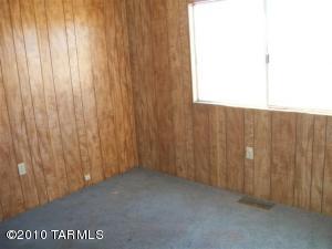 3 br Home in Tucson