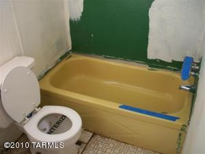 3 br Home in Tucson