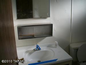 3 br Home in Tucson