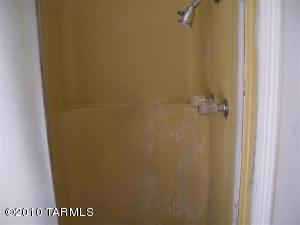 3 br Home in Tucson