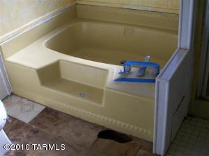 3 br Home in Tucson