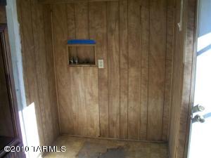 3 br Home in Tucson