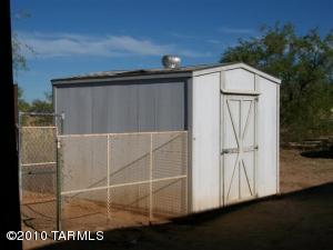 3 br Home in Tucson