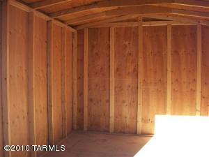 3 br Home in Tucson