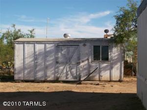 3 br Home in Tucson