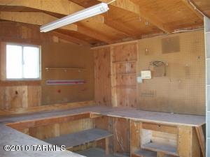 3 br Home in Tucson