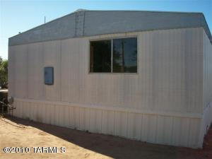 3 br Home in Tucson