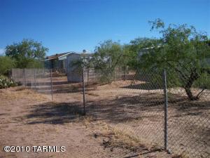3 br Home in Tucson