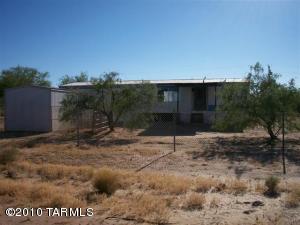 3 br Home in Tucson
