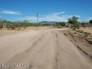 3 br Home in Tucson