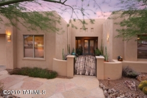 685 W Bright Canyon Dr Oro Valley Arizona 85755