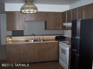 4741 S Manitoba Ave Tucson Arizona 85730
