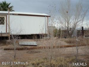 Marana Home 2 br/2 ba