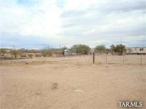 Marana Home 2 br/2 ba