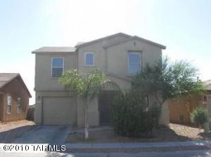 5488 S Monrovia  Tucson Arizona 85706