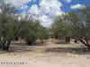St. David Home 4 br/2 ba