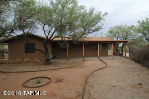 Vail Home 3 br/2 ba
