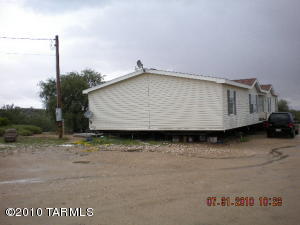 Sahuarita Home 3 br/2 ba