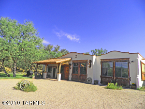 2838  Highway 82  Sonoita Arizona 85637