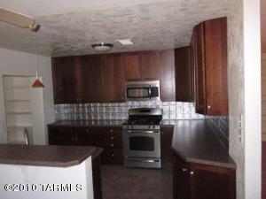 3150 W Lobo Rd Oro Valley Arizona 85742